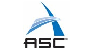 ASCロゴ