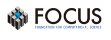 公益財団法人 計算科学振興財団（FOCUS）