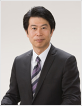 VINAS Co., Ltd. Yasuhiko Fujikawa, President & CEO