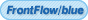 FrontFlow/blue