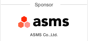 ASMS Co.,Ltd.