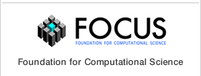 Foundation for Computational Science