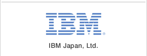 IBM Japan, Ltd.