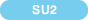 SU2