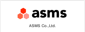 ASMS Co.,Ltd.