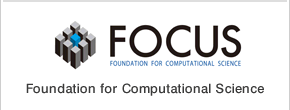 Foundation for Computational Science
