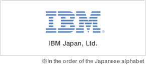 IBM Japan, Ltd.