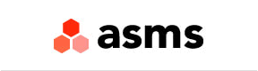 ASMS Co., Ltd. 
