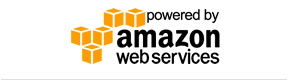 Amazon Web Services, Inc.