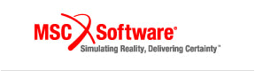 MSC Software Ltd.,