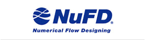 Numerical Flow Designing CO.,LTD. 