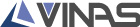 VINAS-LOGO