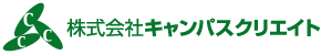 株式会社キャンパスクリエイト