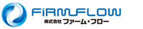 株式会社ファームフロー