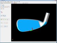 対応CADフォーマットイメージ