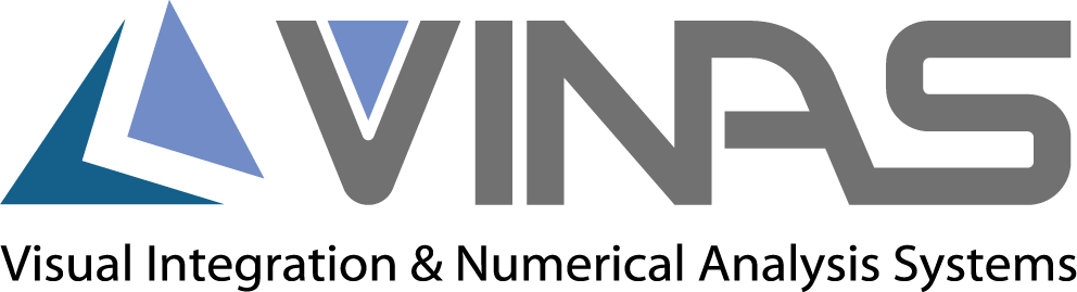 VINAS