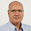The Israeli CFD Center（ISCFDC） CEO Yuval Levy, Ph.D.