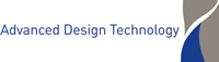 Advanced Design Technology社