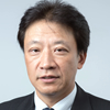東京大学生産技術研究所　教授　加藤 千幸 様