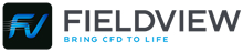 FieldView CFD社