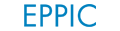 EPPICロゴ