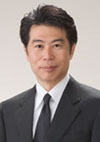 藤川泰彦