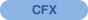 CFX