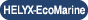 HELYX-EcoMarine