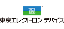 株式会社数値フローデザイン