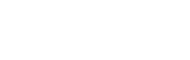 会場・アクセス