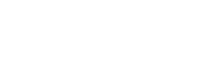 展示案内