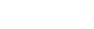 プログラム