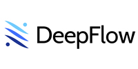 DeepFlow株式会社