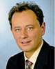 Dr. Marius Swoboda